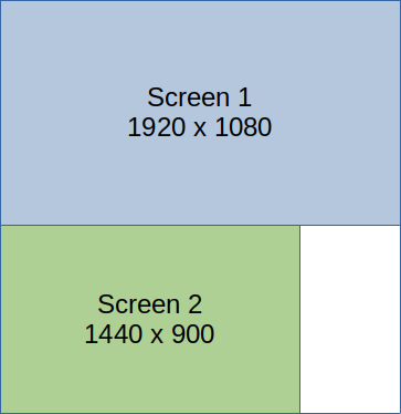 "DesktopScreenshot"