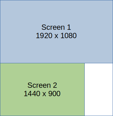 "DesktopScreenshot"